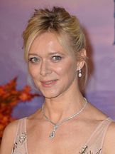 photo de Prisca Desmarez