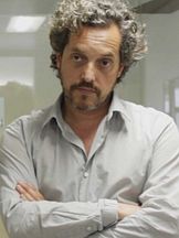 photo de Benoît Cressent