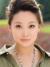 photo de Tianchi Liu
