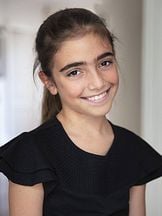 photo de Lior Chabbat