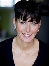 photo de Christelle Dominguez