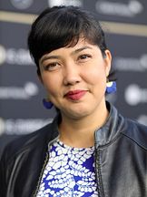 photo de Pailin Wedel