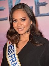 photo de Vaimalama Chaves