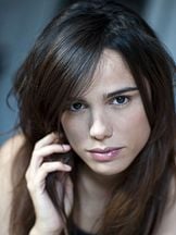 photo de Melissa Mars