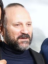 photo de Laith Nakli