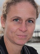 photo de Valérie Toëbat