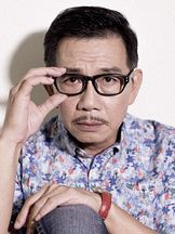 photo de Ben Yuen