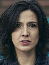 photo de Carolina Lapausa