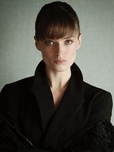 photo de Anaëlle Duguet