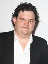 photo de Caleb Emery