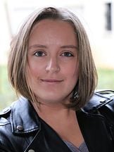 photo de Christine Bétourné