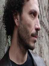 photo de Patrick Jasserand