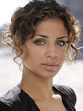photo de Brytni Sarpy