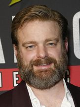 photo de Matt Biedel