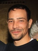 photo de Steevy Boulay