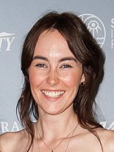 photo de Kim Spearman