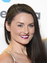 photo de Jennifer Wenger