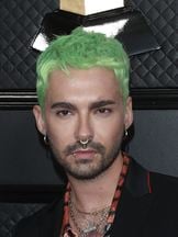 Bill Kaulitz