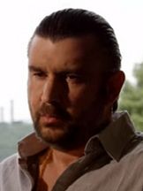 photo de Vladimir Houbart