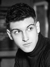 photo de Teïlo Azaïs