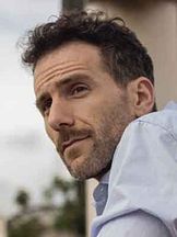 photo de Juanma Mallen