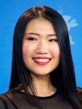 photo de Xiao Sun