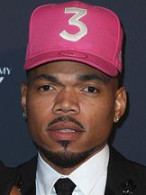 photo de Chance The Rapper