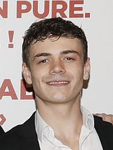 photo de Josef Mlekuz