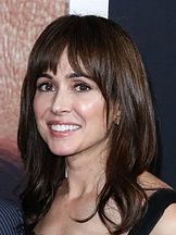 photo de Corbett Tuck