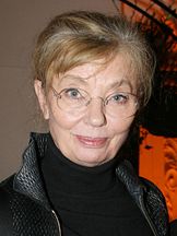 photo de Margaret Ménégoz