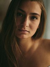 photo de Nikita Dragomir