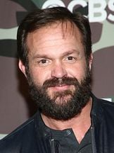 photo de Judd Lormand