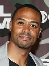 photo de Brandon Phillips