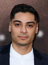 photo de Fernando Luis Vega