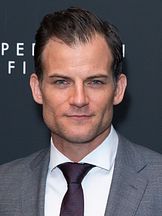 photo de Torben Liebrecht