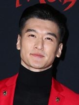 Chen Tang (III)
