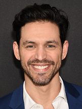 photo de Dean J. West