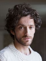 photo de Pierre Hancisse