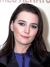 photo de Sidney Flanigan