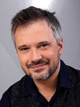 photo de Arnaud Léonard