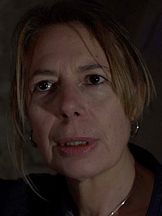 photo de Dominique Detolsan