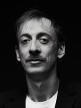 photo de Niccolo Senni