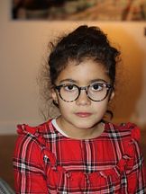 photo de Clémence Brand