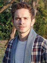 photo de Grégoire Champion