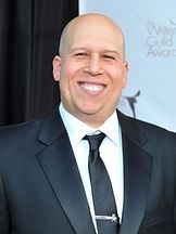 photo de Heath Corson