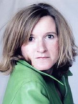 photo de Ariane Gardel