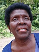 photo de Andrea Dossov