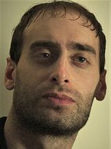 photo de Adrien Aulaire