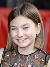 photo de Anna Pniowsky