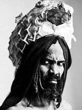 photo de Antonio Tavares